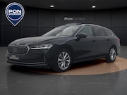 Skoda Superb - Combi 1.5 TSI First Edition | Pano dak | Trekhaak | Camera |