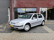Volkswagen Golf - 1.9 TDI | 03-2027 APK | Trekhaak | Cruise | Airco |