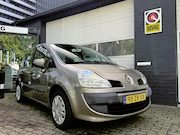 Renault Grand Modus - 1.6-16V Expression