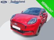 Ford Puma - Gen-E Premium 44 kWh 169pk | Driver Assistance Pack | Winter