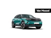 Opel Mokka - 1.2 Turbo Hybrid Business Edition | 2+6 jaar garantie | Nieu