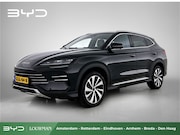 BYD Seal U - 1.5 T DM-i AWD Design | Sunroof | 4x4 | Origineel NL | Eerst
