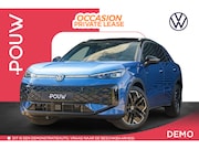 Volkswagen T-Roc - 1.5 eTSI 150pk DSG R-Line First Edition | Trekhaak | Matrix