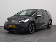 Volkswagen ID.3 - First Plus 58 kWh | CAMERA | ADAPTIVE | STOEL- EN STUURVERW.