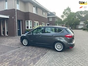 Ford C-Max - 2.0 Plug-in Hybrid Titanium Plus