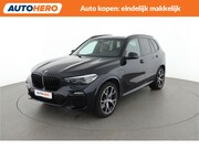 BMW X5 - xDrive45e Executive |KX29438|
