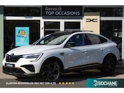 Renault Arkana - 1.6 E-Tech hybrid 145 E-Tech engineered | Panoramadak | Dode