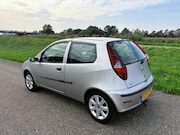 Fiat Punto - 1.4-16V Navigator