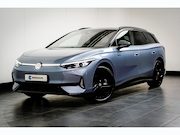 Volkswagen ID.7 - Tourer GTX 340 pk 4Motion
