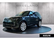 Land Rover Range Rover - P550E AUTOBIOGRAPHY | TOW PACK | COMFORT PACK