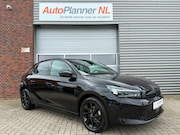Opel Corsa - 1.2 Turbo GS! Incl. Btw! 131 PK! 360° Camera!