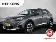 Peugeot 2008 - 1.2 130pk Allure Automaat | Navigatie | Climate Control | Cr