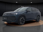 Volkswagen Tayron - R-Line Edition 1.5 eHybrid 150 kW / 204 PK