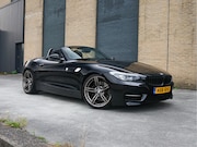 BMW Z4 - [E89] sDrive35iS DCT Executive l KW-schroefset l 2e eig. l D