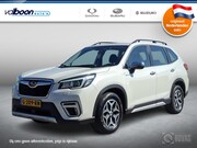 Subaru Forester - 2.0i e-BOXER Comfort TREKH. | NL-auto | rijklaarprijs
