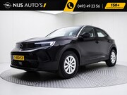 Opel Mokka-e - Electric Level 2 50 kWh | SOH 100% / Navi / Carplay / Cruise