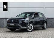 Toyota Corolla Cross - 2.0 High Power Hybrid Active Camera / Carplay / LED / 10 jaa
