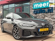 BMW i4 - 40 84 kWh High Executive M-SPORT l SOH 96, 4% l H/K l HUD l 