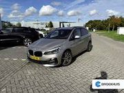 BMW 2-serie - 220 Active Tourer 220i Business Edition Plus l