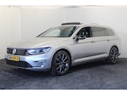 Volkswagen Passat - Variant 1.4 TSI GTE Highline