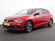 Volkswagen Polo - 1.0 TSI Life DSG Goal Navigatie Apple Carplay/Android Auto C
