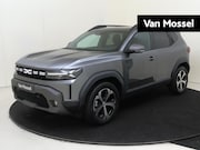 Dacia Duster - 1.8 hybrid 155Pk Extreme | Navigatie | Draadloze Apple & And