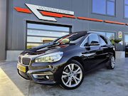 BMW 2-serie Active Tourer - 225xe Centennial High Executive