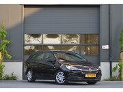 Opel Astra - Sports Tourer 1.0 Online Edition NAP | Parkeer sensoren | Cr