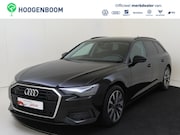 Audi A6 - Avant 50 TFSI e quattro Advanced edition | SoH 88% | Trekhaa