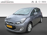 Hyundai ix20 - 1.4i Go