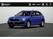 Skoda Kamiq - Selection 1.0 TSI DSG