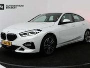 BMW 2-serie - 220 Gran Coupé 220i Business Edition (CRUISE C