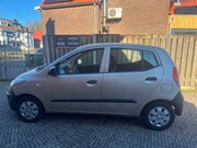 Hyundai i10 - 1.1 Pure