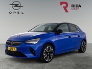 Opel Corsa-e - Elegance 50 kWh