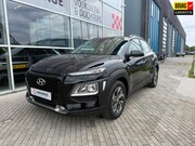 Hyundai Kona - 1.6 GDI HEV Comfort Trekhaak