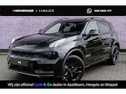Lynk & Co 01 - 1.5 Plug-in Hybrid More | Trekhaak | PHEV | Panoramadak | In