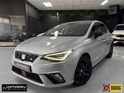 Seat Ibiza - 1.0 TSI 116PK FR DSG CARPLAY LED