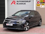 Volkswagen Golf - 1.4 eHybrid GTE Pano/Camera/Matrix/Blindspot