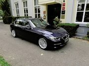 BMW 3-serie - 328i High Executive
