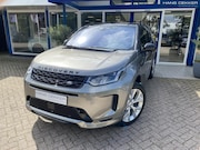 Land Rover Discovery Sport - P300e 1.5 R-Dynamic HSE Leer / Stoelverwarming / Camera