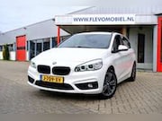 BMW 2-serie - Active Tourer 218i High Executive Aut. Led