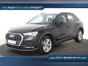 Audi Q3 - 35 TDI S-Tronic *1ste Eigenaar*Leer*Navigatie*Stoe