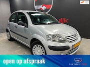 Citroën C3 - 1.4i Différence | Airco | Cruise | Elek. Ramen
