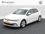Volkswagen Golf - 1.0 TSi 115 Pk Life | Adaptive cruise | Climatronic | Naviga