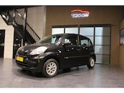 Daihatsu Sirion - 2 1.0-12V Trend