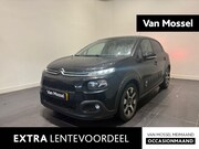 Citroën C3 - 1.2 Shine 110 PK | APPLE CARPLAY & ANDROID AUTO | CAMERA | D