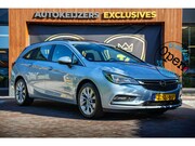 Opel Astra - Sports Tourer 1.0 Edition Airco Schuif/kanteldak 17"L.M. Han