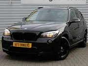BMW X1 - sDrive18i M sport-Line Automaat