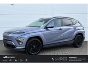 Hyundai Kona - Electric Long Range Pure Edition 64.8 kWh / €1500, - voordee
