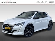 Peugeot 208 - 1.2 PureTech GT Pack